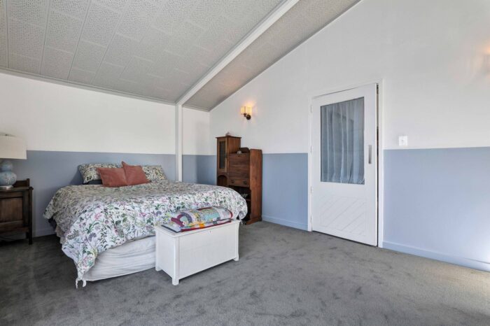 42B Flint Road West, Stratford, Taranaki, 4332, New Zealand