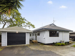 52B Lloyd Drive, Nawton, Hamilton, Waikato, 3200, New Zealand