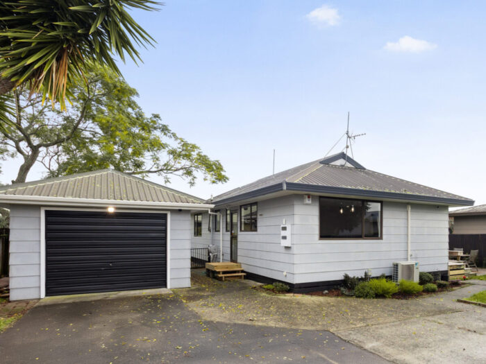 52B Lloyd Drive, Nawton, Hamilton, Waikato, 3200, New Zealand