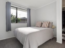 52B Lloyd Drive, Nawton, Hamilton, Waikato, 3200, New Zealand