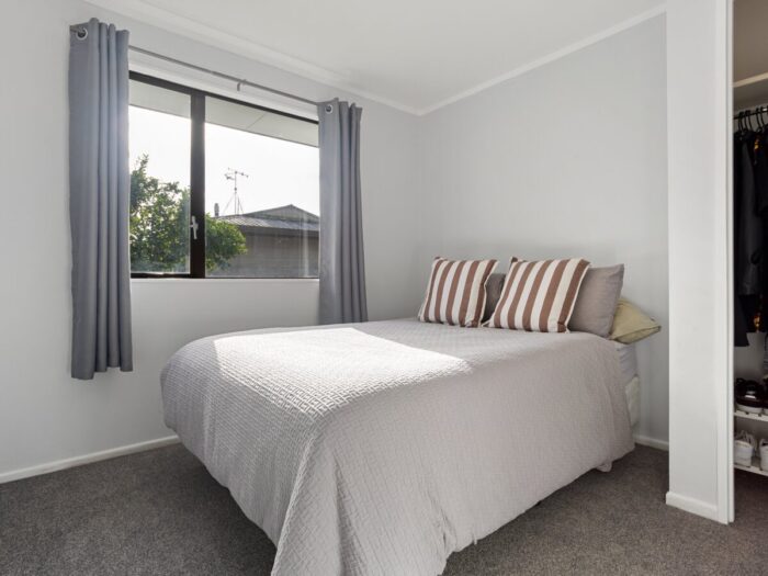 52B Lloyd Drive, Nawton, Hamilton, Waikato, 3200, New Zealand