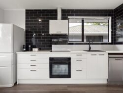 52B Lloyd Drive, Nawton, Hamilton, Waikato, 3200, New Zealand