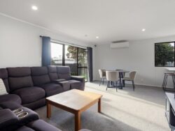 52B Lloyd Drive, Nawton, Hamilton, Waikato, 3200, New Zealand