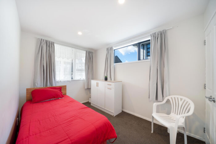 7B Phillip Street, Johnsonville, Wellington, 6037, New Zealand