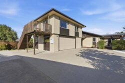 11B Saxon Street, Motueka, Tasman, Nelson / Tasman, 7120, New Zealand