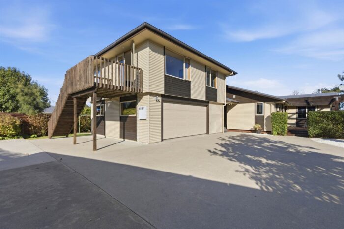 11B Saxon Street, Motueka, Tasman, Nelson / Tasman, 7120, New Zealand