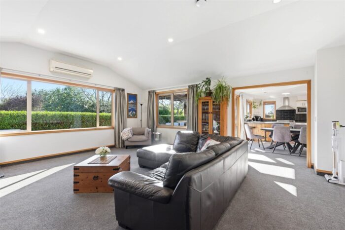 11B Saxon Street, Motueka, Tasman, Nelson / Tasman, 7120, New Zealand