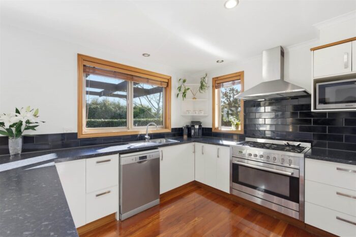 11B Saxon Street, Motueka, Tasman, Nelson / Tasman, 7120, New Zealand