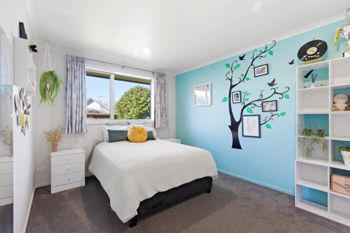 11B Saxon Street, Motueka, Tasman, Nelson / Tasman, 7120, New Zealand