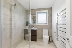 11B Saxon Street, Motueka, Tasman, Nelson / Tasman, 7120, New Zealand