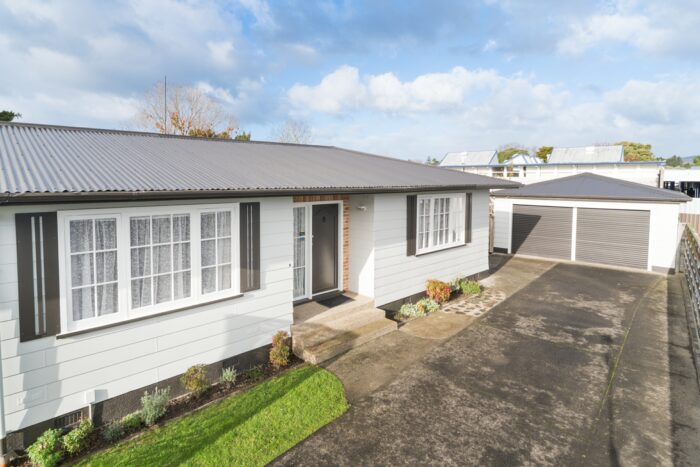15B Wikiriwhi Crescent, Awapuni, Palmerston North, Manawatu / Whanganui, 4412, New Zealand