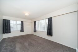 15B Wikiriwhi Crescent, Awapuni, Palmerston North, Manawatu / Whanganui, 4412, New Zealand