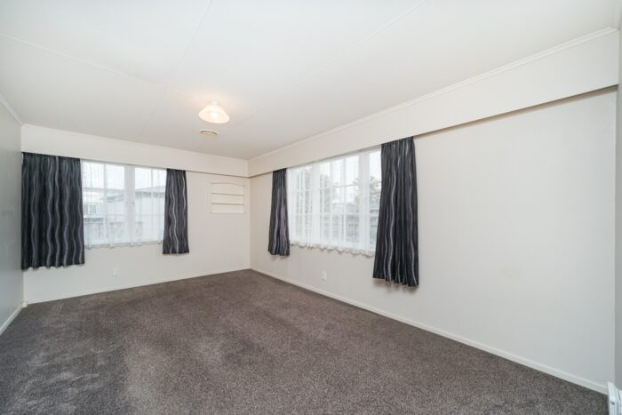 15B Wikiriwhi Crescent, Awapuni, Palmerston North, Manawatu / Whanganui, 4412, New Zealand