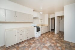 15B Wikiriwhi Crescent, Awapuni, Palmerston North, Manawatu / Whanganui, 4412, New Zealand