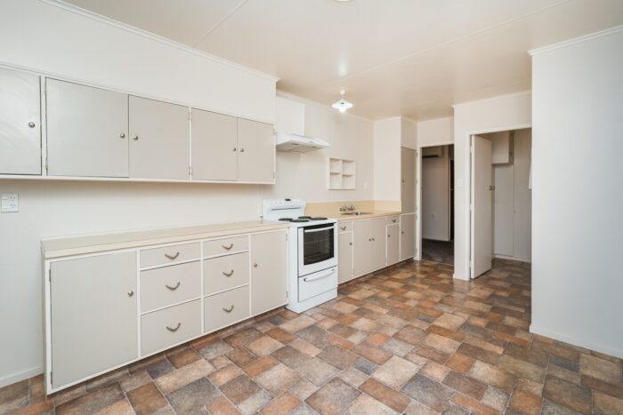 15B Wikiriwhi Crescent, Awapuni, Palmerston North, Manawatu / Whanganui, 4412, New Zealand