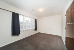 15B Wikiriwhi Crescent, Awapuni, Palmerston North, Manawatu / Whanganui, 4412, New Zealand