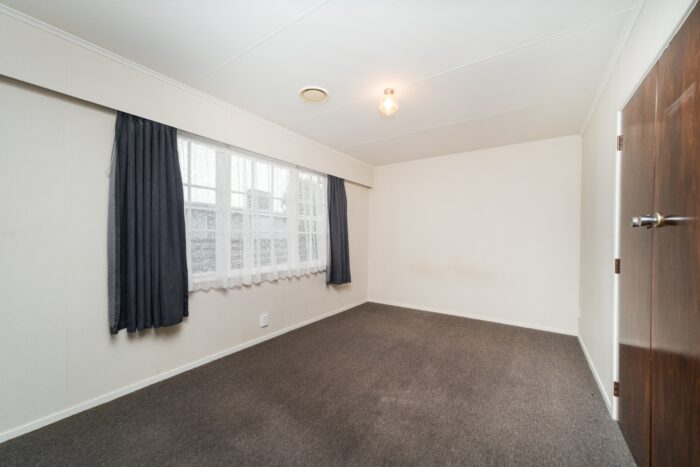 15B Wikiriwhi Crescent, Awapuni, Palmerston North, Manawatu / Whanganui, 4412, New Zealand