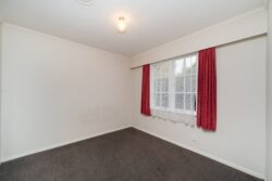 15B Wikiriwhi Crescent, Awapuni, Palmerston North, Manawatu / Whanganui, 4412, New Zealand