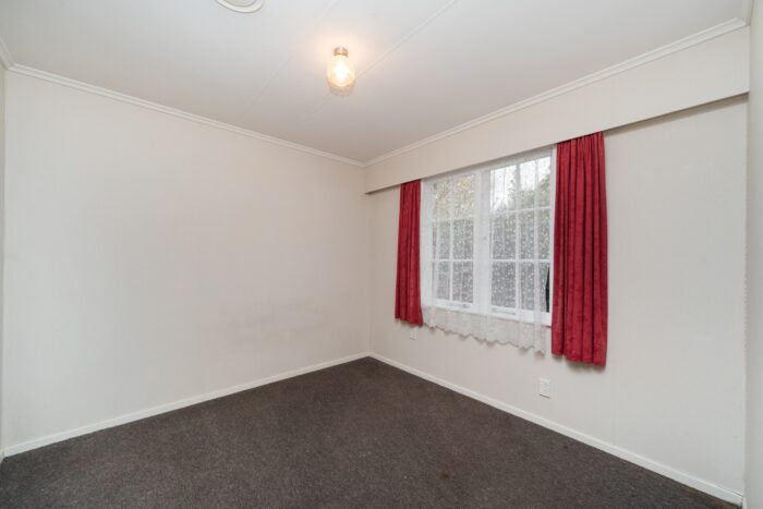 15B Wikiriwhi Crescent, Awapuni, Palmerston North, Manawatu / Whanganui, 4412, New Zealand