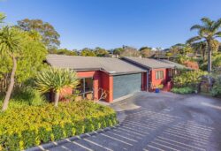 1/1031 Beach Road, Torbay, North Shore City, Auckland, 0630, New Zealand