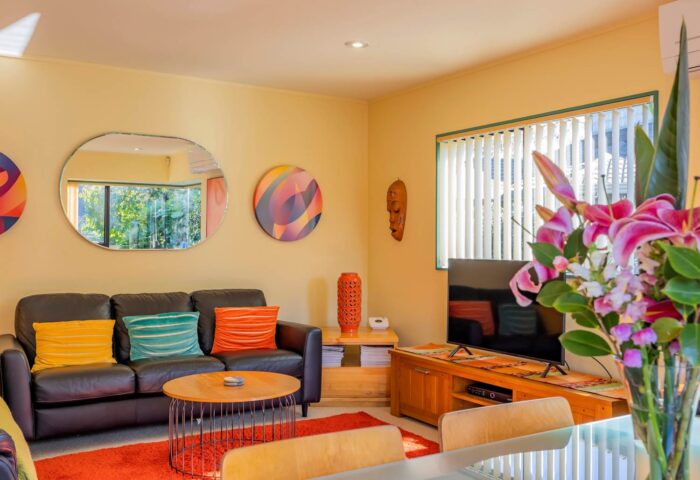 1/1031 Beach Road, Torbay, North Shore City, Auckland, 0630, New Zealand