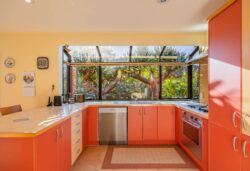 1/1031 Beach Road, Torbay, North Shore City, Auckland, 0630, New Zealand