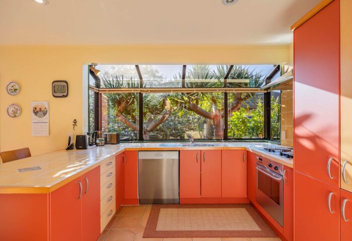 1/1031 Beach Road, Torbay, North Shore City, Auckland, 0630, New Zealand