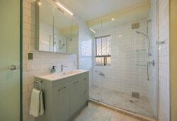 1/1031 Beach Road, Torbay, North Shore City, Auckland, 0630, New Zealand