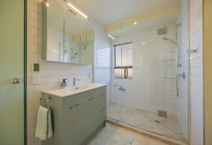 1/1031 Beach Road, Torbay, North Shore City, Auckland, 0630, New Zealand