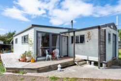 10 Beach Street, Waikouaiti, Dunedin, Otago, 9510, New Zealand