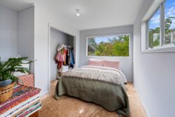 10 Beach Street, Waikouaiti, Dunedin, Otago, 9510, New Zealand