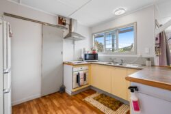 10 Beach Street, Waikouaiti, Dunedin, Otago, 9510, New Zealand