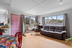 10 Beach Street, Waikouaiti, Dunedin, Otago, 9510, New Zealand