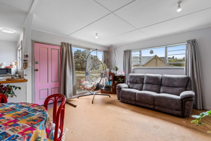 10 Beach Street, Waikouaiti, Dunedin, Otago, 9510, New Zealand