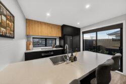 16 Paroto Street, Kaiapoi, Waimakariri, Canterbury, 7630, New Zealand