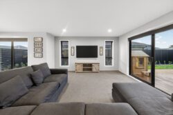 16 Paroto Street, Kaiapoi, Waimakariri, Canterbury, 7630, New Zealand