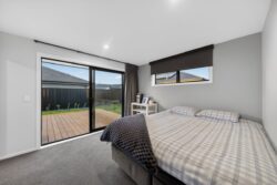 16 Paroto Street, Kaiapoi, Waimakariri, Canterbury, 7630, New Zealand