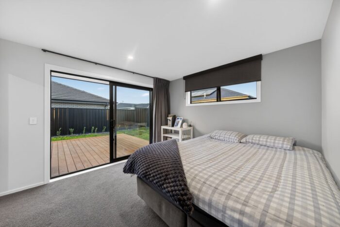 16 Paroto Street, Kaiapoi, Waimakariri, Canterbury, 7630, New Zealand