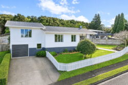 1 Birch Hill Place, Dinsdale, Hamilton, Waikato, 3204, New Zealand