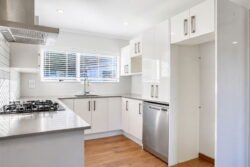 1 Birch Hill Place, Dinsdale, Hamilton, Waikato, 3204, New Zealand