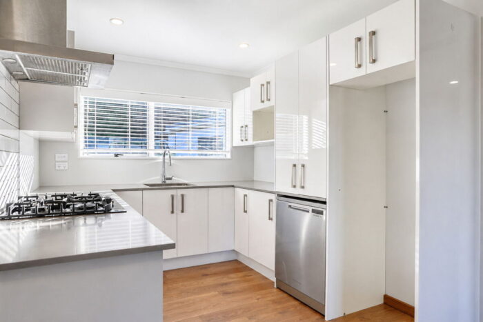 1 Birch Hill Place, Dinsdale, Hamilton, Waikato, 3204, New Zealand