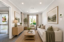 1 Birch Hill Place, Dinsdale, Hamilton, Waikato, 3204, New Zealand