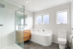 1 Birch Hill Place, Dinsdale, Hamilton, Waikato, 3204, New Zealand