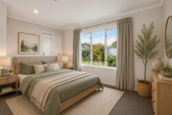 1 Birch Hill Place, Dinsdale, Hamilton, Waikato, 3204, New Zealand