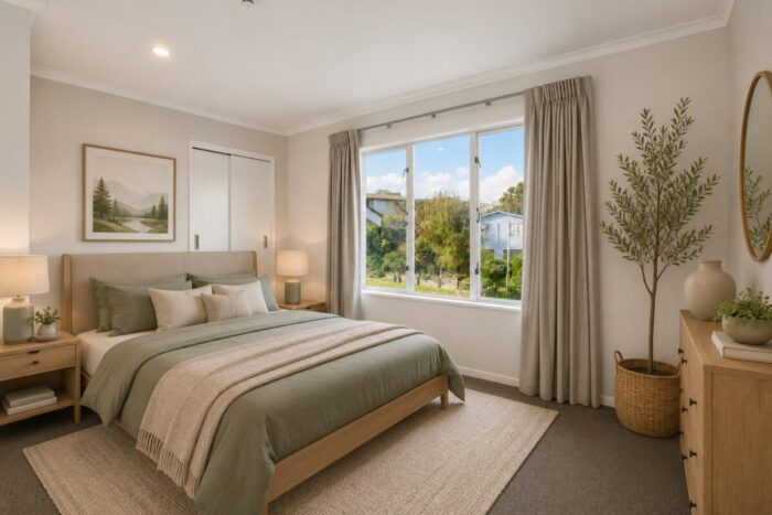 1 Birch Hill Place, Dinsdale, Hamilton, Waikato, 3204, New Zealand