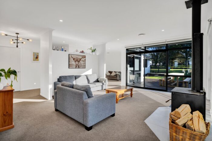13 Biron Place, Stratford, Taranaki, 4332, New Zealand