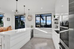 13 Biron Place, Stratford, Taranaki, 4332, New Zealand