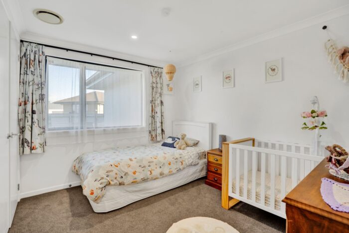 13 Biron Place, Stratford, Taranaki, 4332, New Zealand