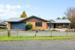 27 Bollard Road, Tamahere, Waikato, 3283, New Zealand