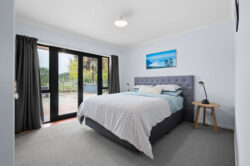 27 Bollard Road, Tamahere, Waikato, 3283, New Zealand